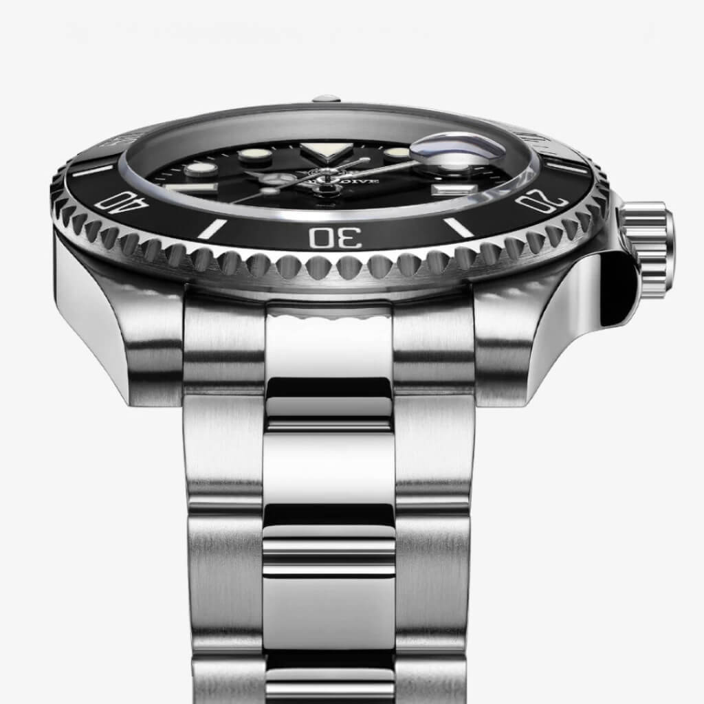 Relógio-Masculino-Addiesdive-Zenturion-Black-7