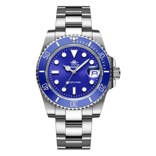 Relogio-Masculino-Addiesdive-Zenturion-Blue-4