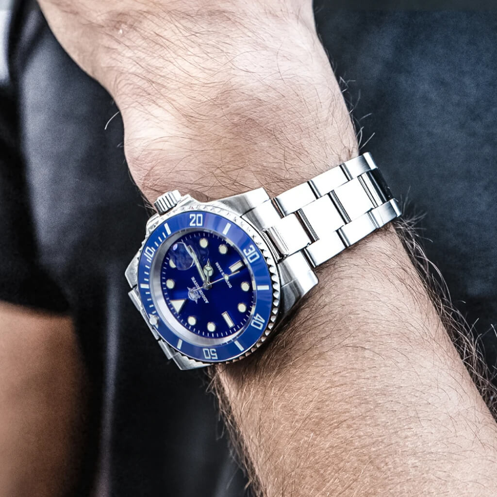 Relogio-Masculino-Addiesdive-Zenturion-Blue-5