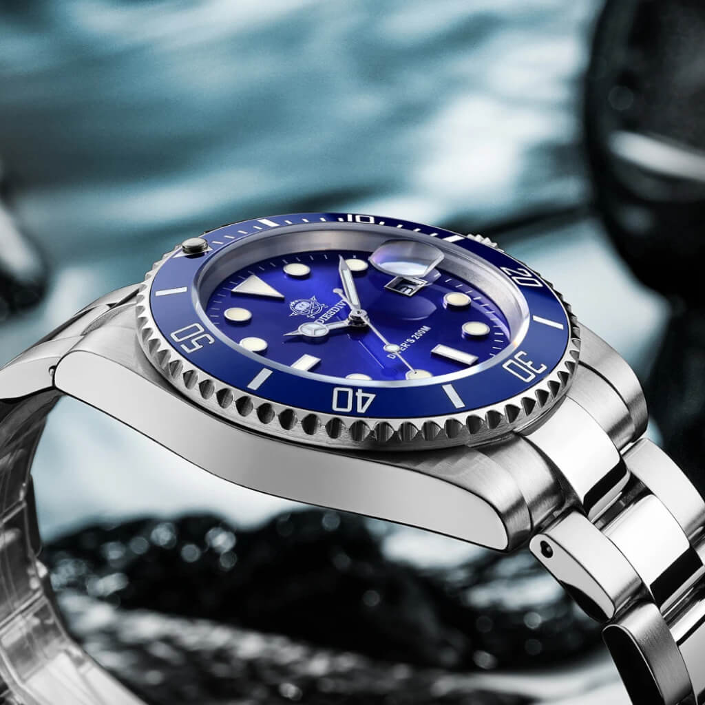 Relogio-Masculino-Addiesdive-Zenturion-Blue-6