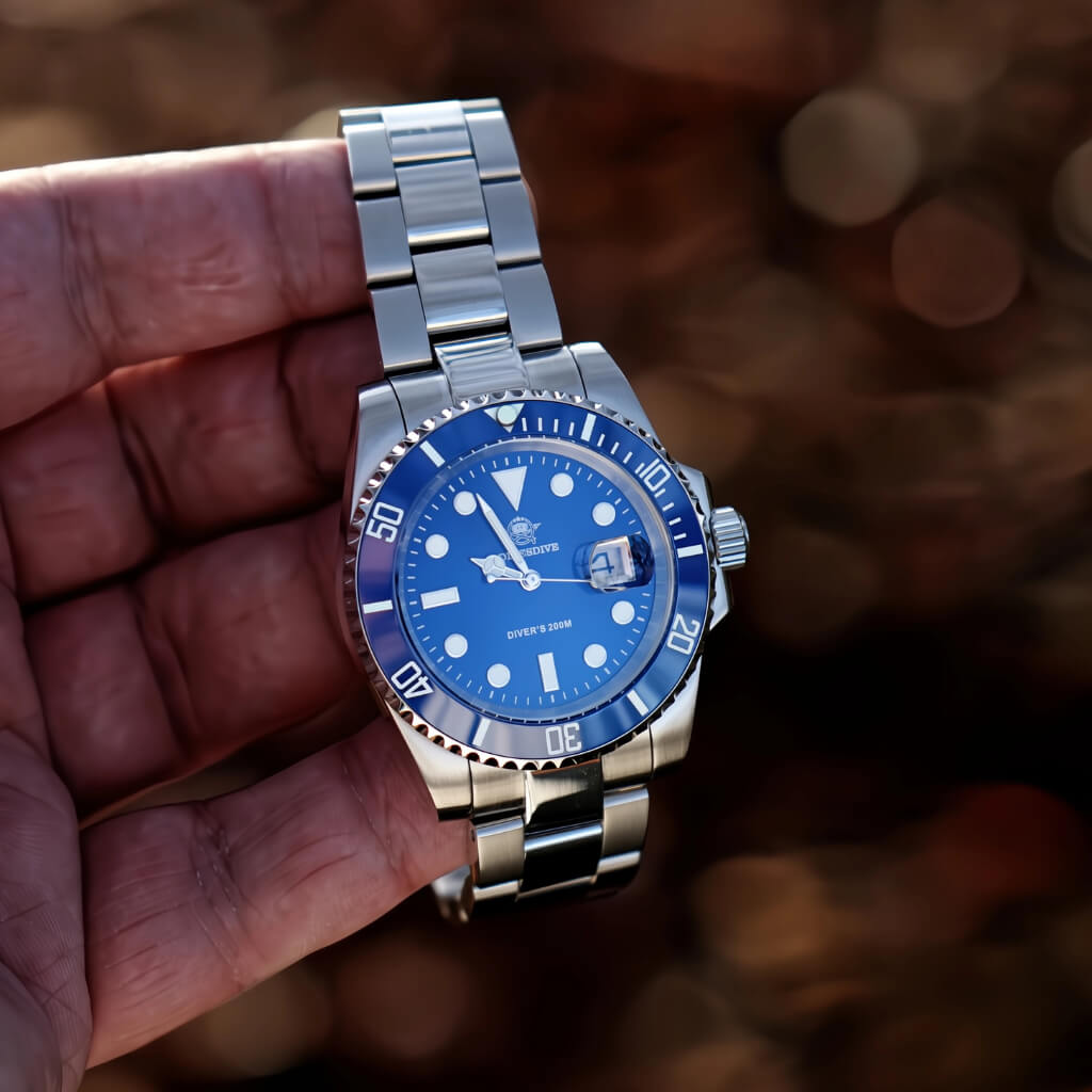 Relogio-Masculino-Addiesdive-Zenturion-Blue-8