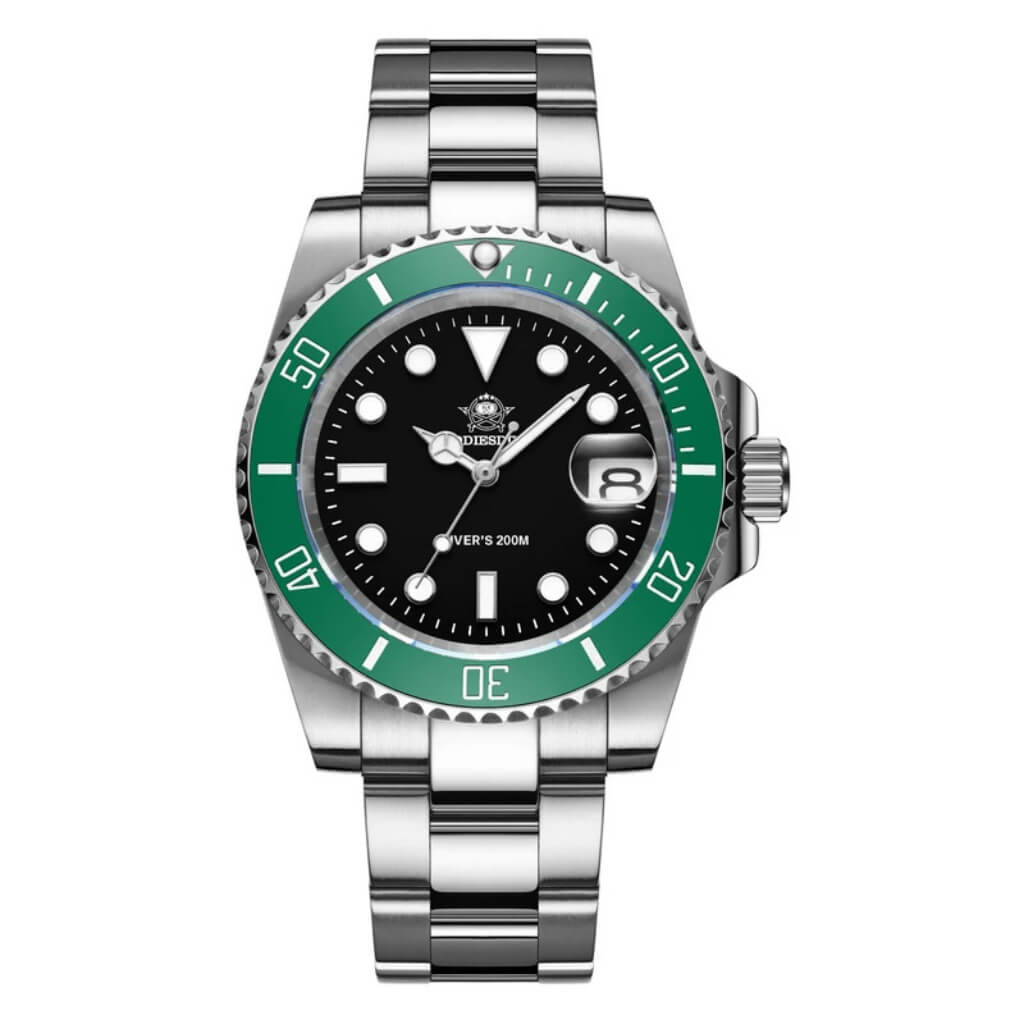 Relogio-Masculino-Addiesdive-Zenturion-Green-4