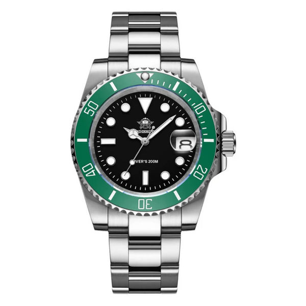 Relogio-Masculino-Addiesdive-Zenturion-Green-4