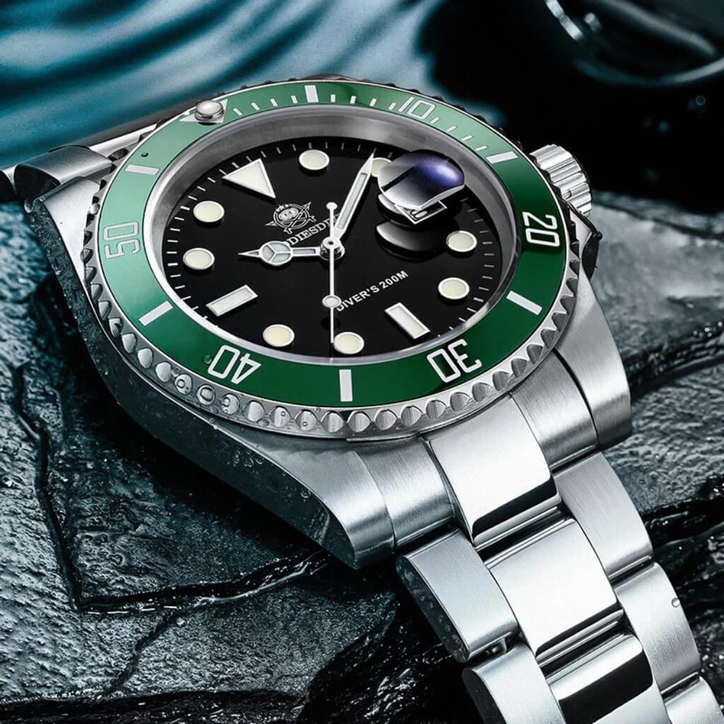 Relogio-Masculino-Addiesdive-Zenturion-Green-5