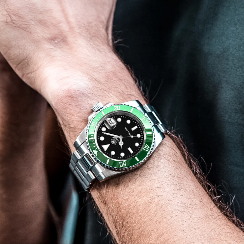 Relogio-Masculino-Addiesdive-Zenturion-Green-7