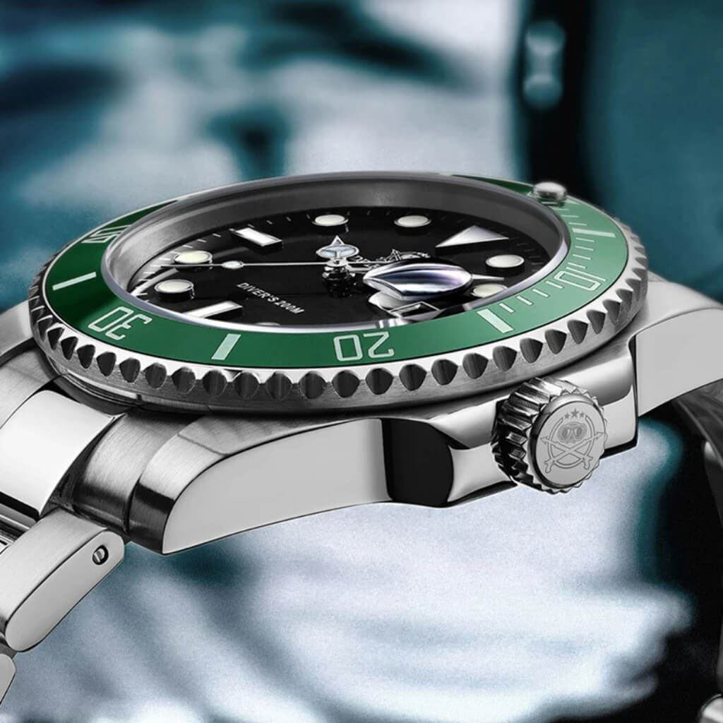 Relogio-Masculino-Addiesdive-Zenturion-Green-6