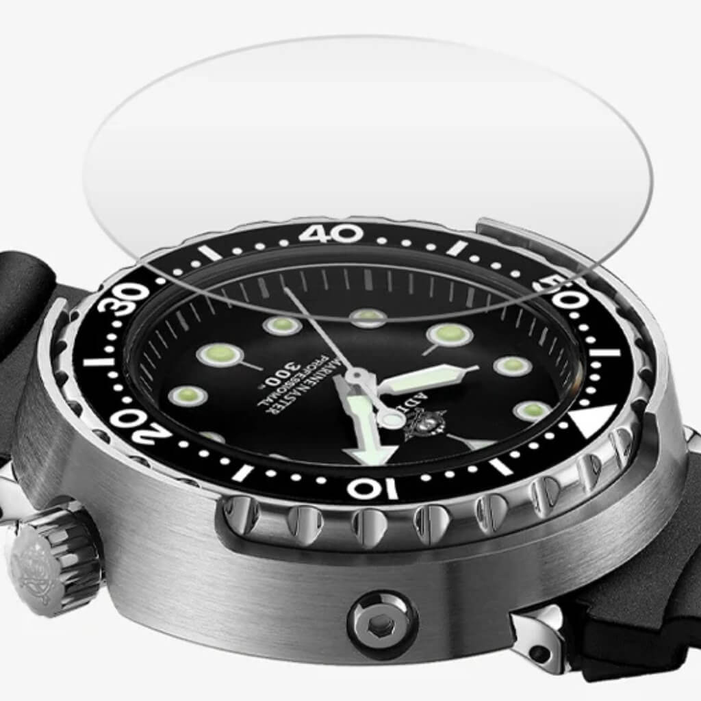 Relogio-Masculino-Addiesdive-Aetherium-Black-8