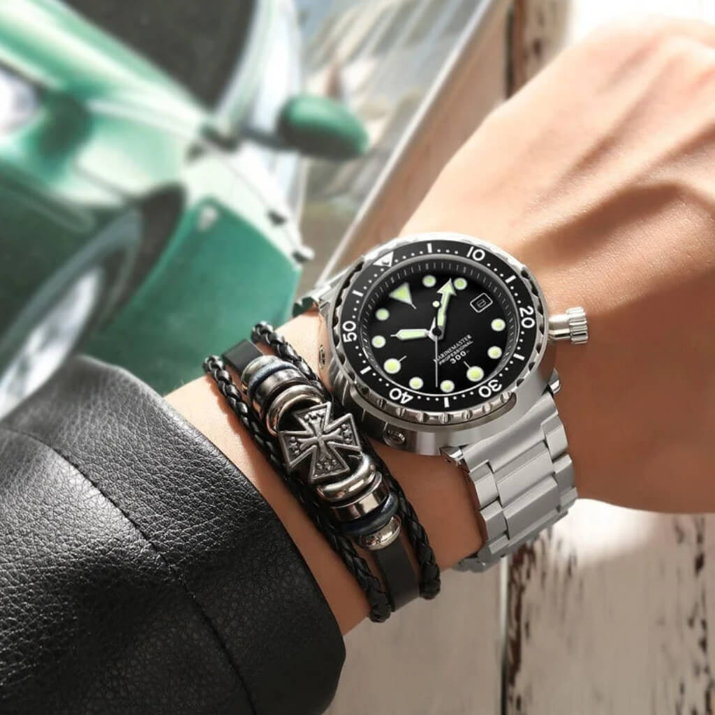 Relogio-Masculino-Addiesdive-Aetherium-Black-6