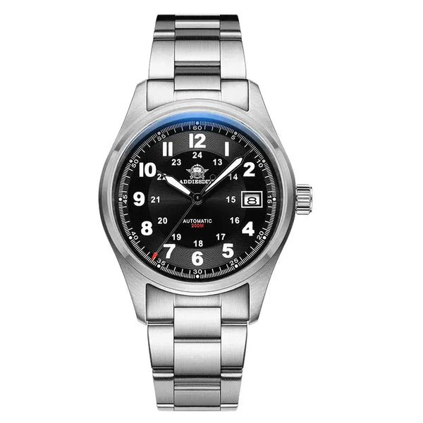 Relogio-Masculino-Addiesdive-Ember-Black-4