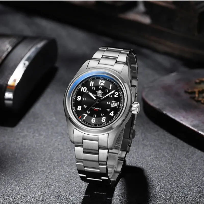 Relogio-Masculino-Addiesdive-Ember-Black-5