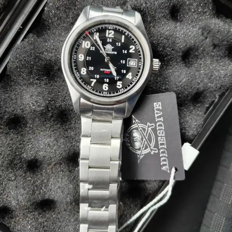 Relogio-Masculino-Addiesdive-Ember-Black-7