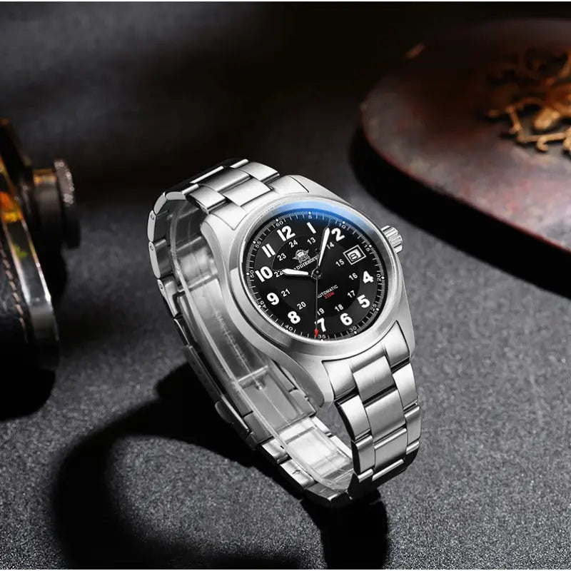 Relogio-Masculino-Addiesdive-Ember-Black-8
