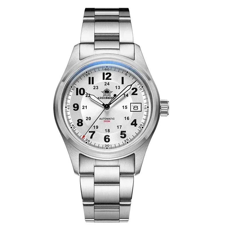 Relogio-Masculino-Addiesdive-Ember-White-4