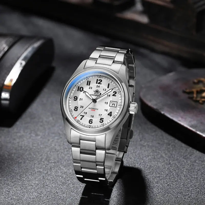 Relogio-Masculino-Addiesdive-Ember-White-5
