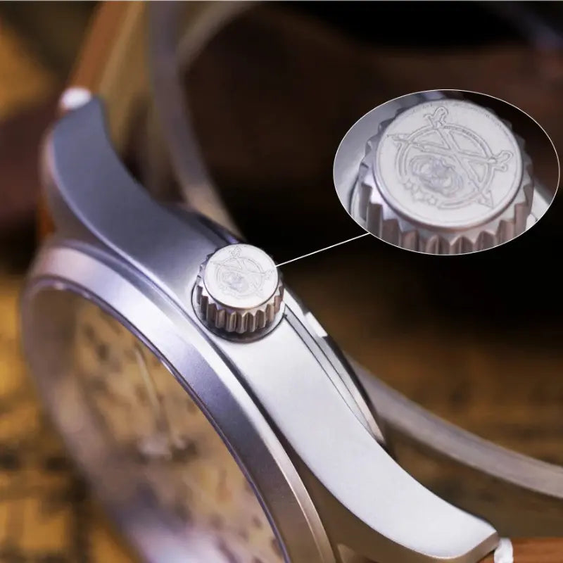 Relogio-Masculino-Addiesdive-Ember-White-7