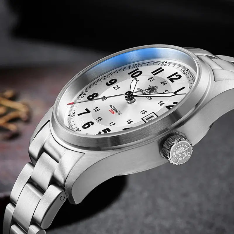 Relogio-Masculino-Addiesdive-Ember-White-8