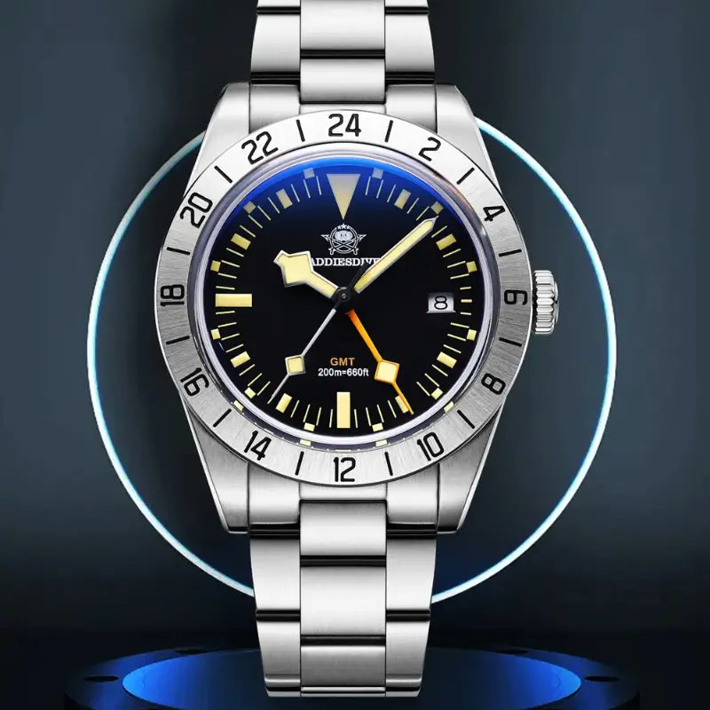 Relogio-Masculino-Addiesdive-Quantum-Ascend-4
