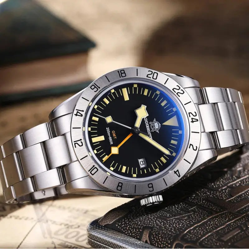 Relogio-Masculino-Addiesdive-Quantum-Ascend-5