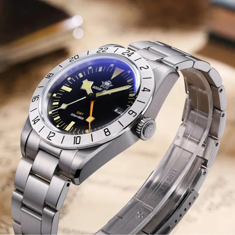 Relogio-Masculino-Addiesdive-Quantum-Ascend-6
