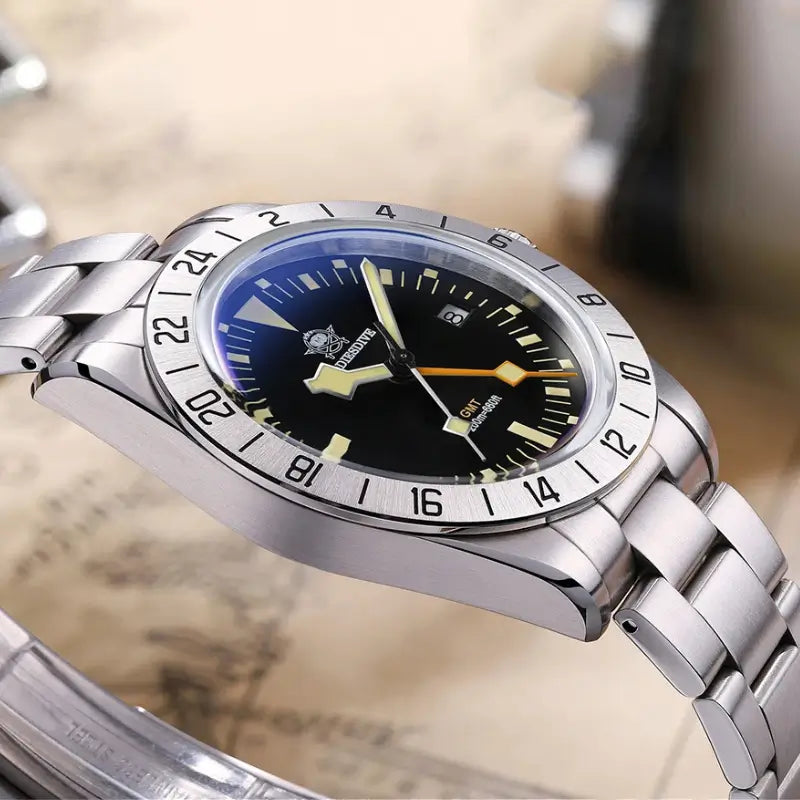 Relogio-Masculino-Addiesdive-Quantum-Ascend-7