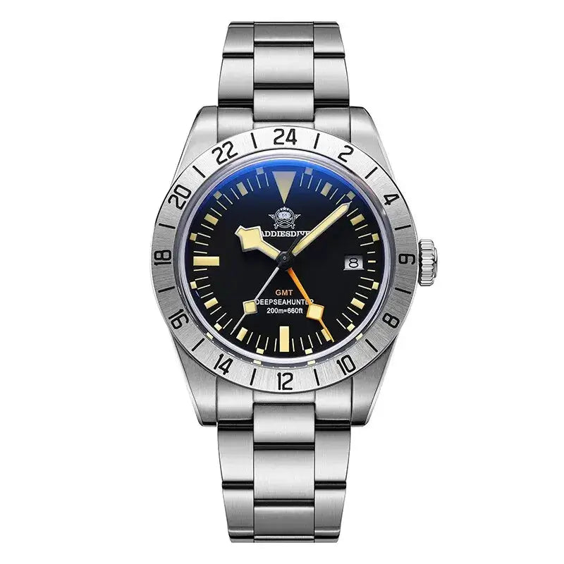 Relogio-Masculino-Addiesdive-Quantum-Ascend-9