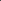 Relogio-Automatico-Addiesdive-Abyss-Nexus-Black-4