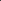 Relogio-Automatico-Addiesdive-Abyss-Nexus-Black-5