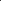 Relogio-Automatico-Addiesdive-Abyss-Nexus-Black-6