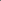 Relogio-Automatico-Addiesdive-Abyss-Nexus-Black-7