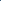 Relogio-Automatico-Addiesdive-Abyss-Nexus-Blue-9