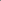 Relogio-Automatico-Addiesdive-Abyss-Nexus-Green-7
