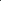 Relogio-Automatico-Addiesdive-Aetherium-Green-5