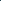 Relogio-Automatico-Addiesdive-All-Black-6