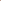 Relogio-Automatico-Addiesdive-All-Gray-4