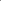Relogio-Automatico-Addiesdive-Aurum-Legacy-Black-8