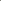 Relogio-Automatico-Addiesdive-Caelum-Green-6