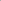 Relogio-Automatico-Addiesdive-Laurent-Green-7