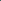 Relogio-Automatico-Addiesdive-Laurent-Green-8