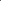 Relogio-Automatico-Addiesdive-Laurent-Green-9