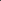 Relogio-Automatico-Addiesdive-Laurent-White-7