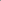 Relogio-Automatico-Addiesdive-Laurent-White-9
