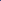 Relogio-Automatico-Addiesdive-Nackopphus-Blue-8