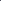 Relogio-Automatico-Addiesdive-Ocean-Pulse-7