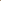 Relogio-Automatico-Addiesdive-Seastorm-Gold-Black-5