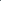 Relogio-Automatico-Addiesdive-Seastorm-Gold-Black-6