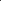 Relogio-Automatico-Addiesdive-Valorem-Mystic-Black-4