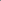 Relogio-Automatico-Addiesdive-Valorem-Mystic-Black-6