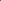 Relogio-Automatico-Addiesdive-Valorem-Mystic-Blue-8