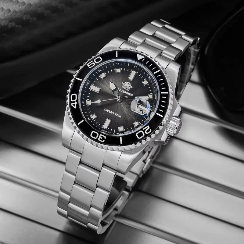 Relogio-Masculino-Addiesdive-Ignitus-Black-5