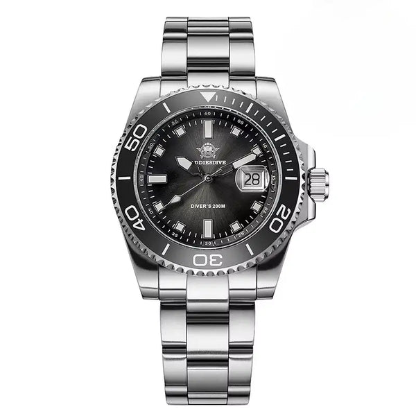 Relogio-Masculino-Addiesdive-Ignitus-Black-4